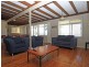 27 Silversands Drive, Berrara NSW 2540