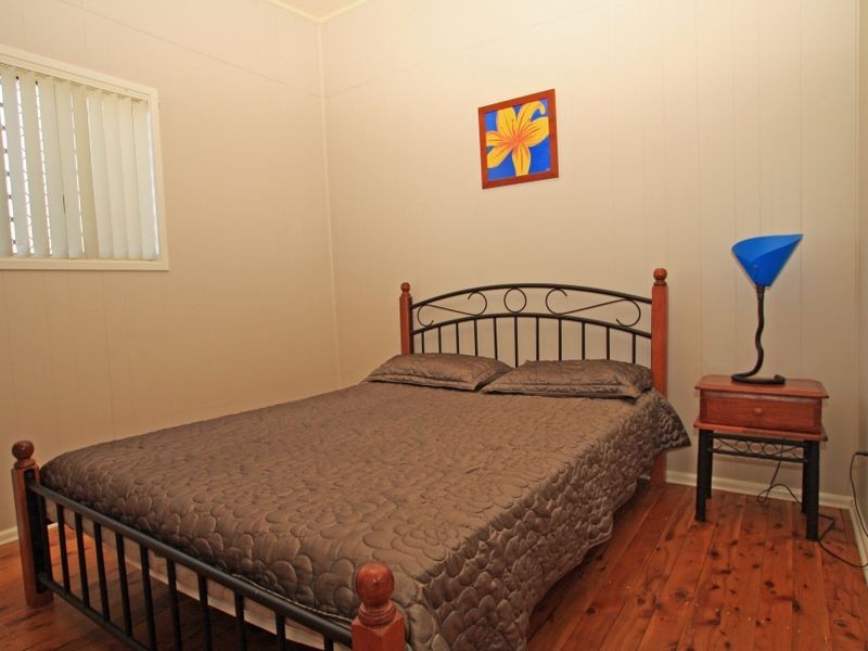 27 Silversands Drive, Berrara NSW 2540
