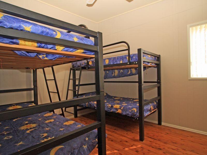 27 Silversands Drive, Berrara NSW 2540
