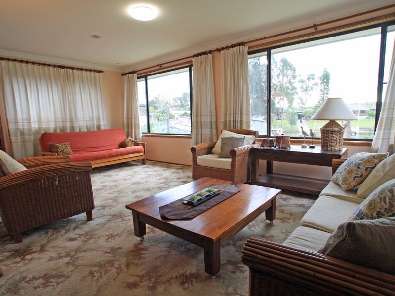 20 Plover Close, Sussex Inlet NSW 2540