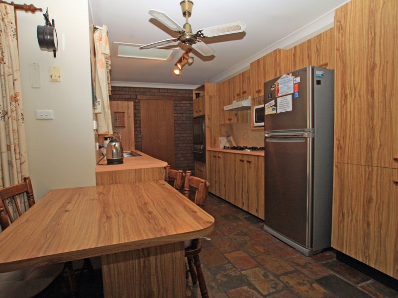 20 Plover Close, Sussex Inlet NSW 2540