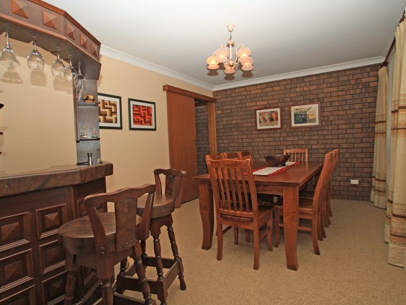 20 Plover Close, Sussex Inlet NSW 2540