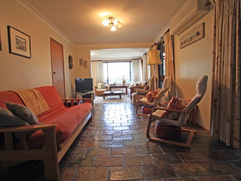 20 Plover Close, Sussex Inlet NSW 2540