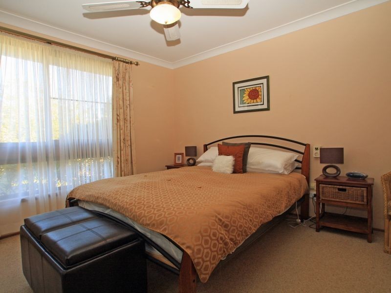 20 Plover Close, Sussex Inlet NSW 2540