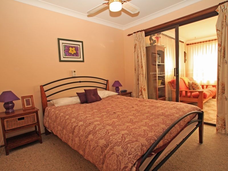 20 Plover Close, Sussex Inlet NSW 2540