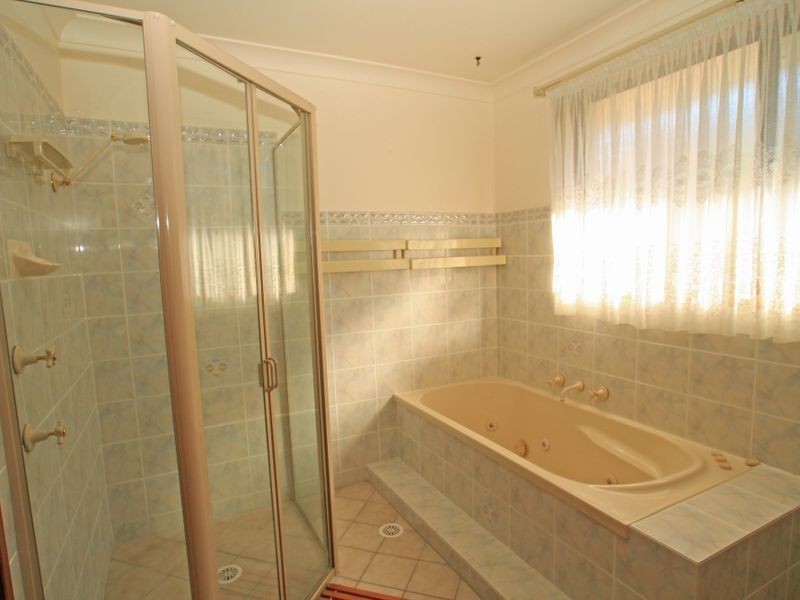 20 Plover Close, Sussex Inlet NSW 2540