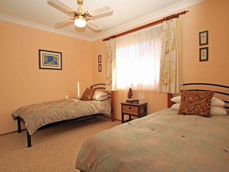 20 Plover Close, Sussex Inlet NSW 2540