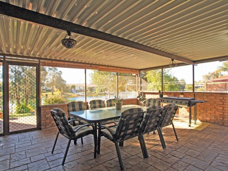 20 Plover Close, Sussex Inlet NSW 2540