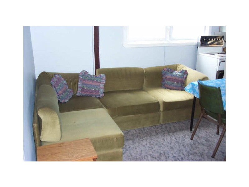 2/42 Ellmoos Avenue, Sussex Inlet NSW 2540