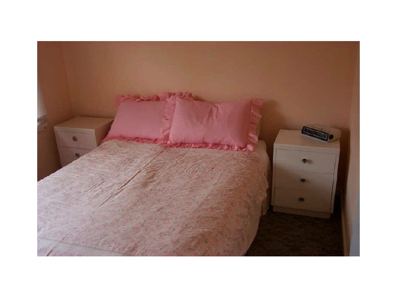 2/42 Ellmoos Avenue, Sussex Inlet NSW 2540