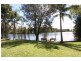 107 Jacobs Drive, Sussex Inlet NSW 2540