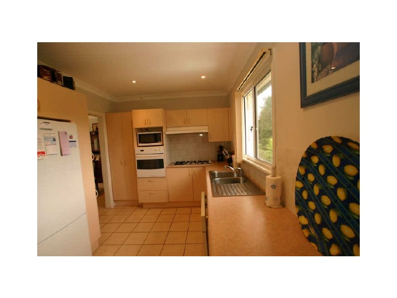 107 Jacobs Drive, Sussex Inlet NSW 2540