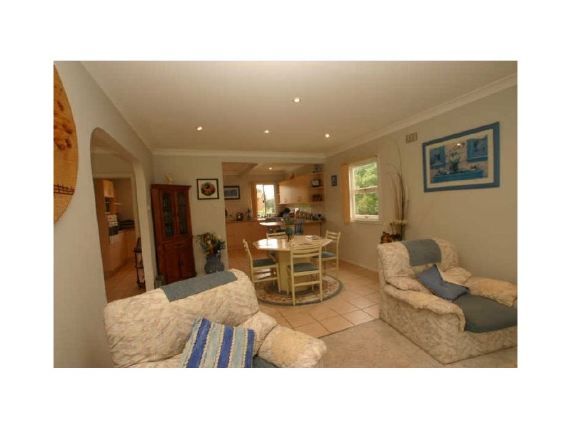 107 Jacobs Drive, Sussex Inlet NSW 2540