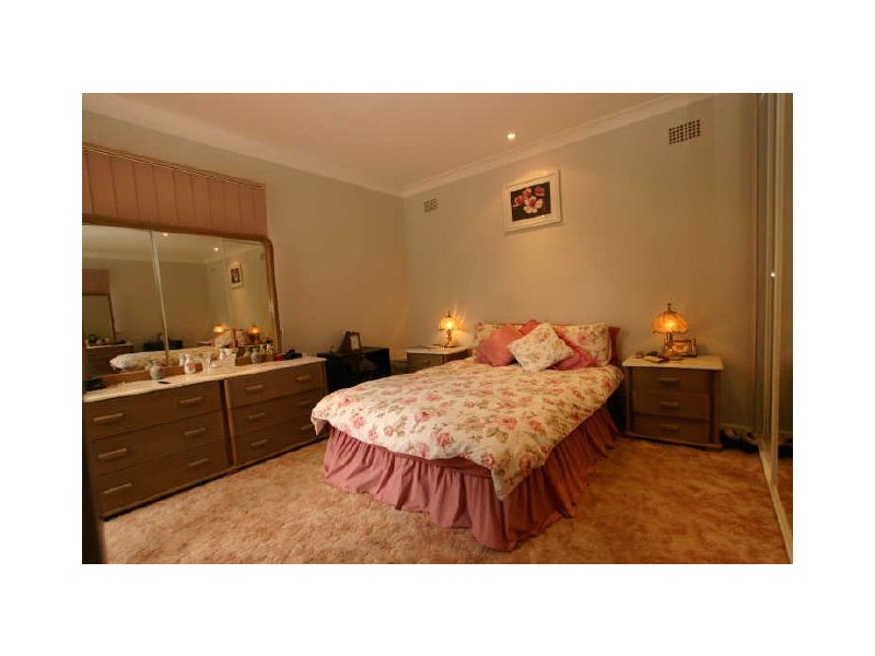 107 Jacobs Drive, Sussex Inlet NSW 2540