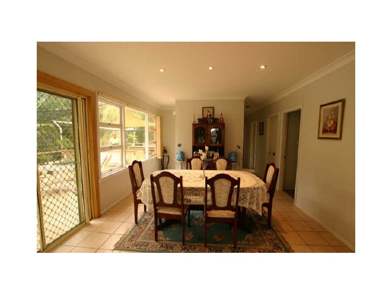 107 Jacobs Drive, Sussex Inlet NSW 2540