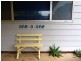 101 Lakehaven Drive, Sussex Inlet NSW 2540