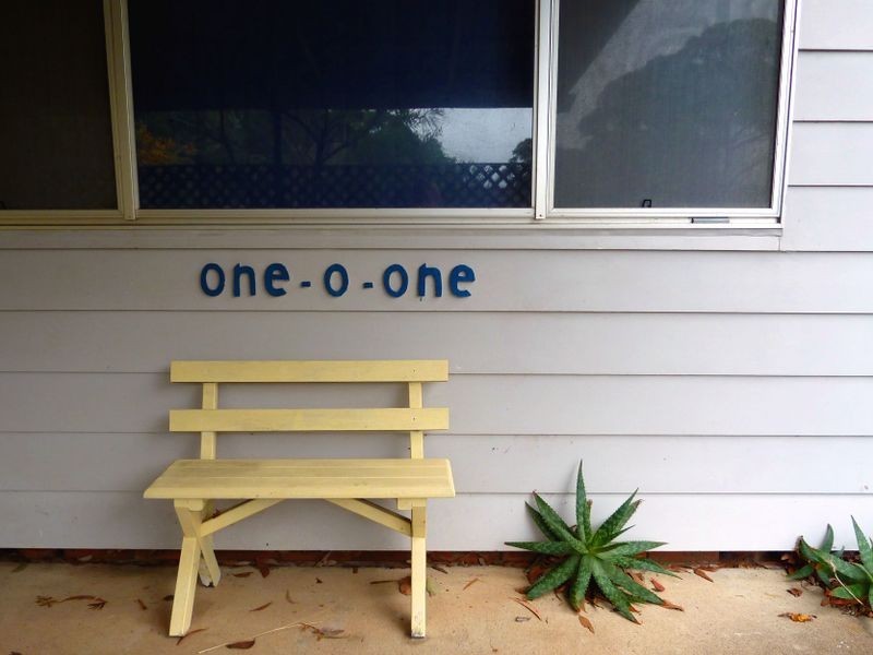 101 Lakehaven Drive, Sussex Inlet NSW 2540