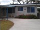 101 Lakehaven Drive, Sussex Inlet NSW 2540
