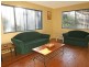 101 Lakehaven Drive, Sussex Inlet NSW 2540