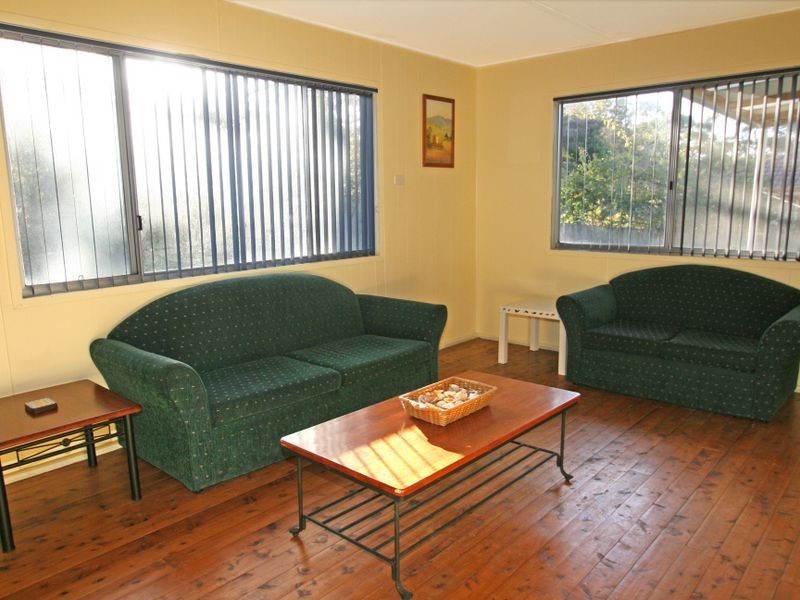 101 Lakehaven Drive, Sussex Inlet NSW 2540