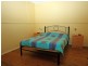 101 Lakehaven Drive, Sussex Inlet NSW 2540