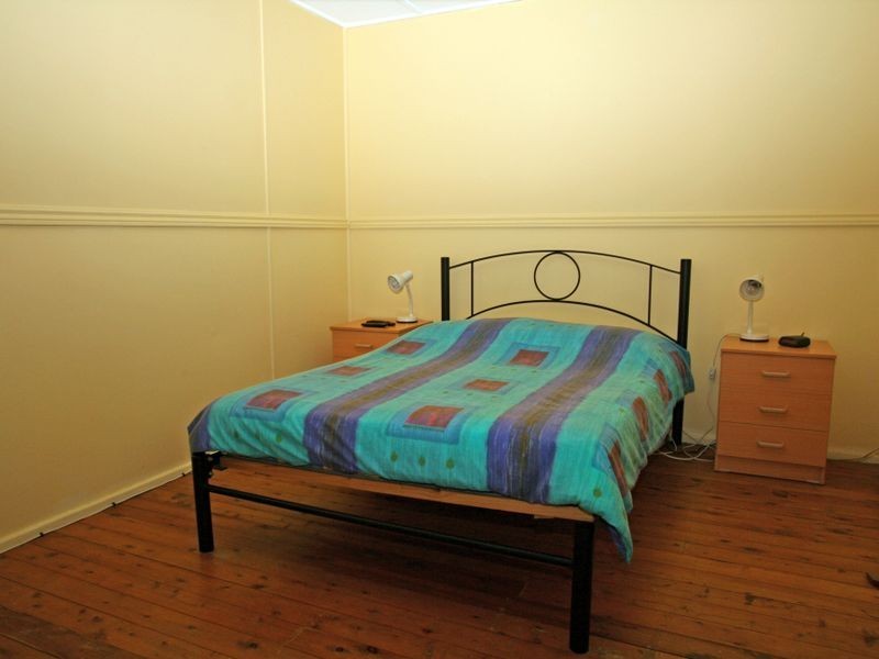 101 Lakehaven Drive, Sussex Inlet NSW 2540