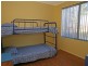 101 Lakehaven Drive, Sussex Inlet NSW 2540