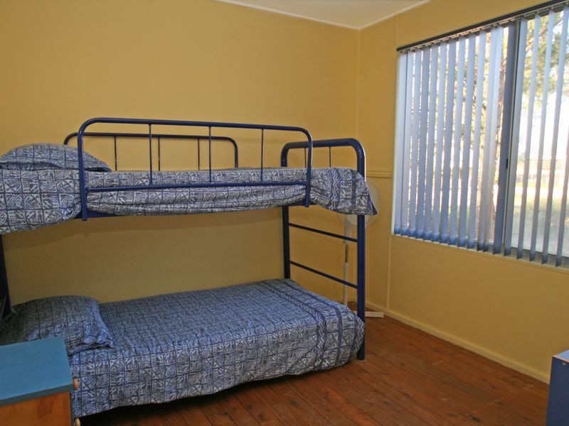 101 Lakehaven Drive, Sussex Inlet NSW 2540