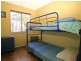 101 Lakehaven Drive, Sussex Inlet NSW 2540