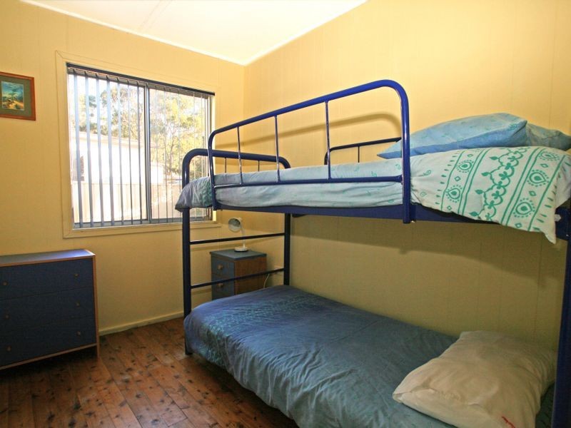 101 Lakehaven Drive, Sussex Inlet NSW 2540