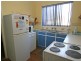 101 Lakehaven Drive, Sussex Inlet NSW 2540