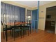 101 Lakehaven Drive, Sussex Inlet NSW 2540