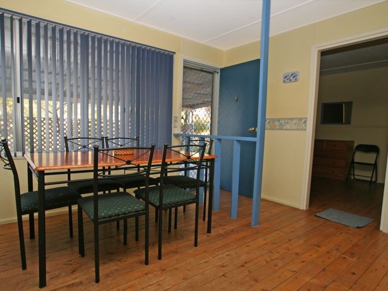 101 Lakehaven Drive, Sussex Inlet NSW 2540