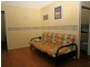 101 Lakehaven Drive, Sussex Inlet NSW 2540