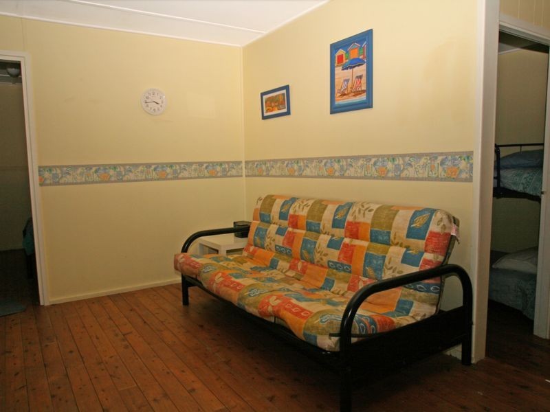 101 Lakehaven Drive, Sussex Inlet NSW 2540