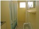 101 Lakehaven Drive, Sussex Inlet NSW 2540