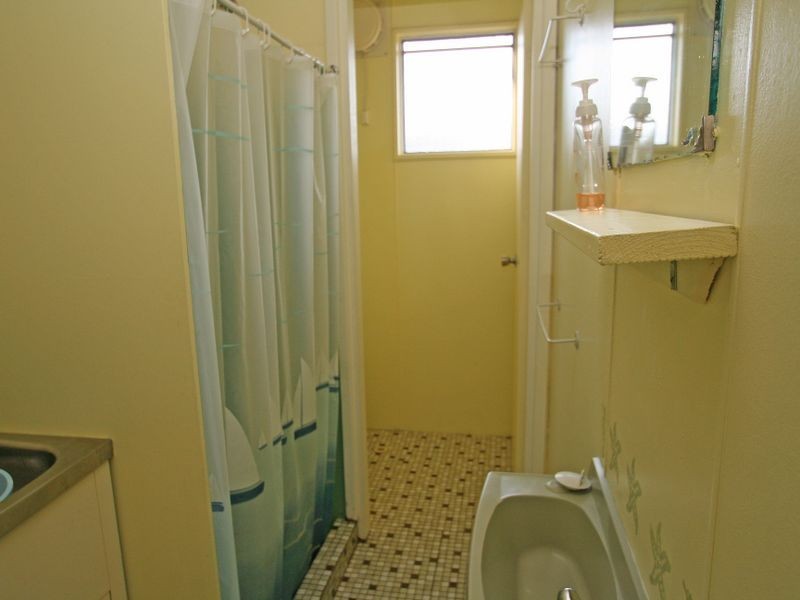 101 Lakehaven Drive, Sussex Inlet NSW 2540