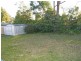 101 Lakehaven Drive, Sussex Inlet NSW 2540