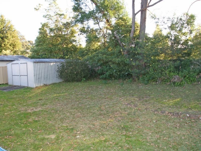 101 Lakehaven Drive, Sussex Inlet NSW 2540