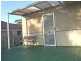 101 Lakehaven Drive, Sussex Inlet NSW 2540