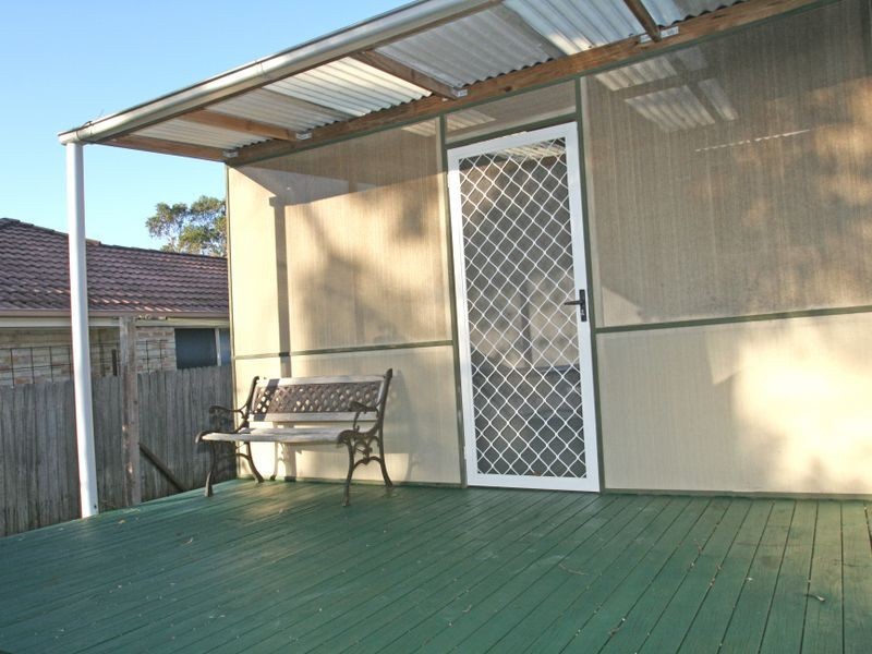 101 Lakehaven Drive, Sussex Inlet NSW 2540