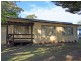 23 Yarroma Avenue, Swanhaven NSW 2540