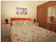 23 Yarroma Avenue, Swanhaven NSW 2540
