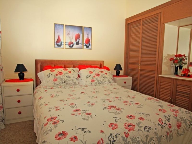 23 Yarroma Avenue, Swanhaven NSW 2540