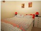 23 Yarroma Avenue, Swanhaven NSW 2540
