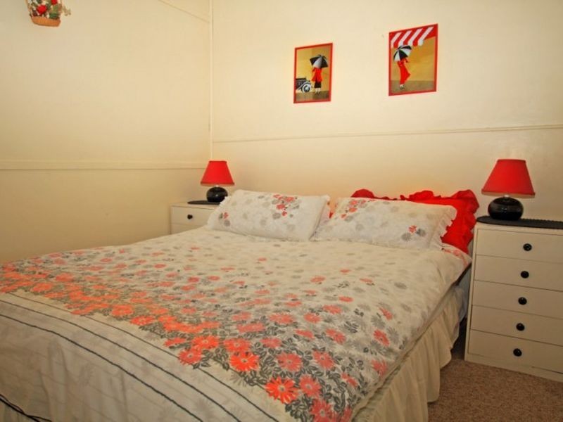 23 Yarroma Avenue, Swanhaven NSW 2540
