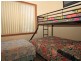 23 Yarroma Avenue, Swanhaven NSW 2540