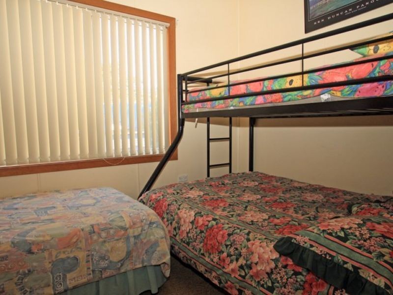23 Yarroma Avenue, Swanhaven NSW 2540