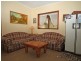 23 Yarroma Avenue, Swanhaven NSW 2540