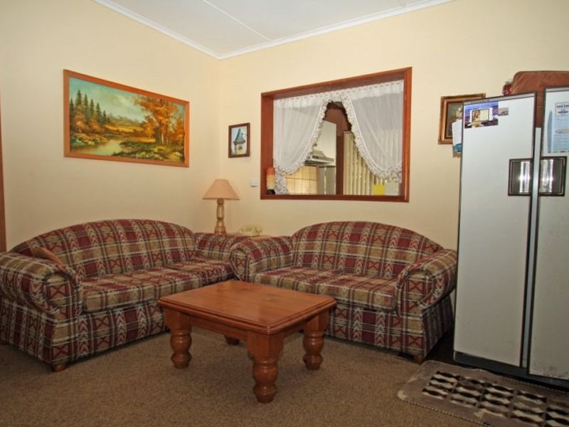 23 Yarroma Avenue, Swanhaven NSW 2540